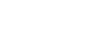 智慧记logo